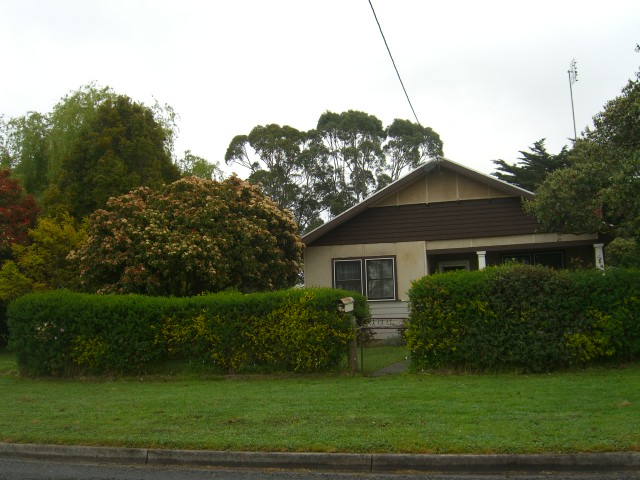 FOR RENT - $220 PER WEEK Picture 1