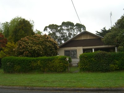 FOR RENT - $220 PER WEEK Picture