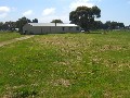 1.25 ACRE BLOCK & LARGE SHED - JUST OUT OF COBDEN! Picture