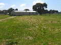 1.25 ACRE BLOCK & LARGE SHED - JUST OUT OF COBDEN! Picture