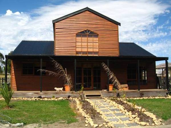 FOR RENT $170 PER WEEK Picture 1