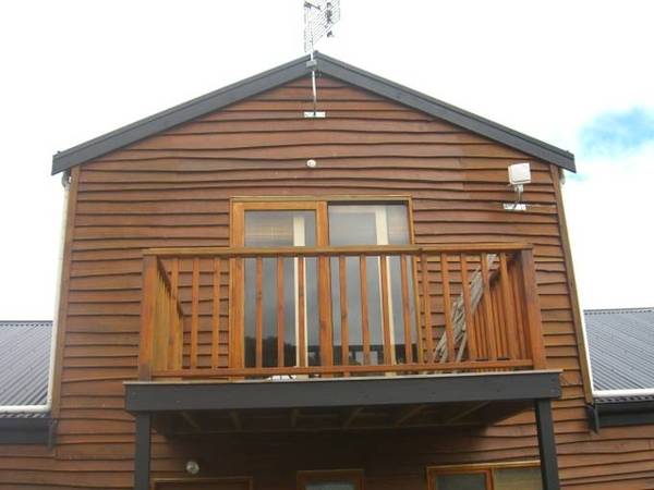 FOR RENT $170 PER WEEK Picture 2