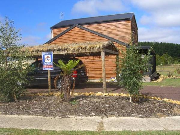 FOR RENT $170 PER WEEK Picture 3