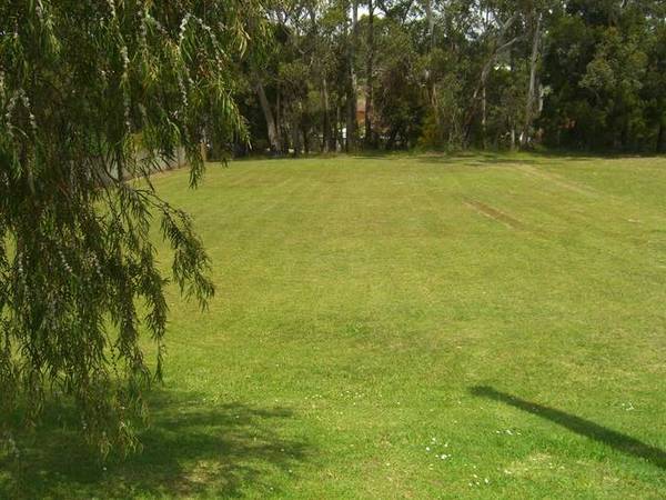 VACANT LAND IN TIMBOON Picture 2