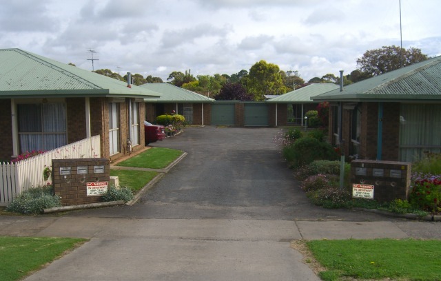 COBDEN! INVESTMENT PROPERTY $200 PER WEEK Picture 1