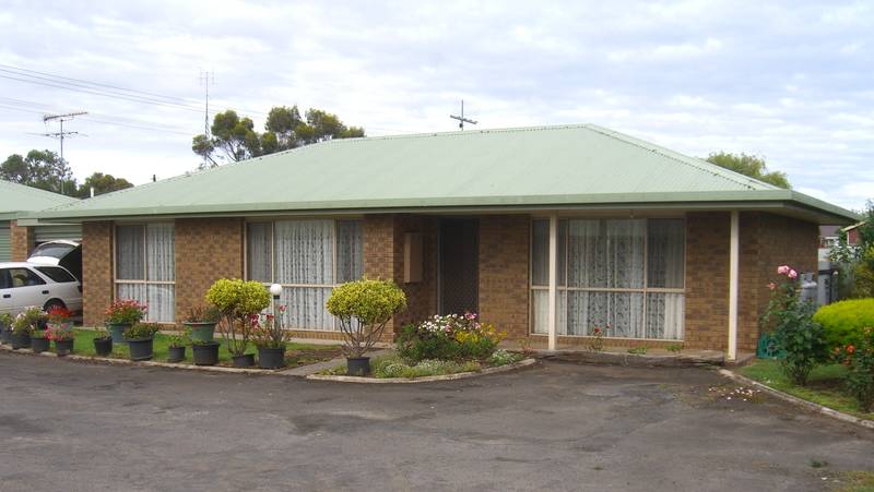 COBDEN! INVESTMENT PROPERTY $200 PER WEEK Picture 3