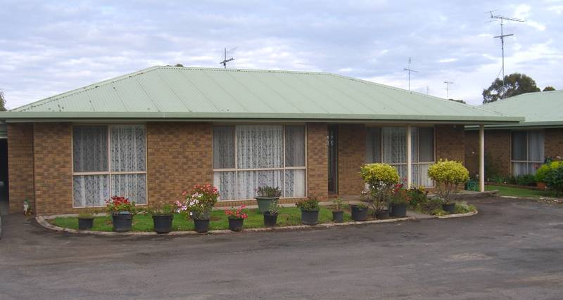 COBDEN! INVESTMENT PROPERTY $200 PER WEEK Picture 2