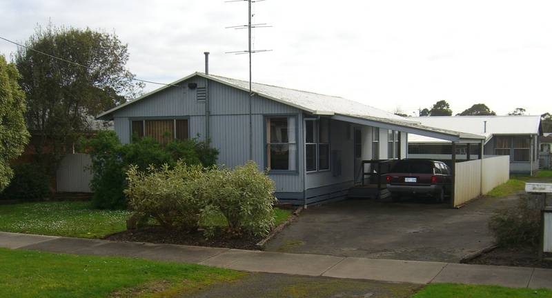 FOR RENT $170 PER WEEK Picture 1