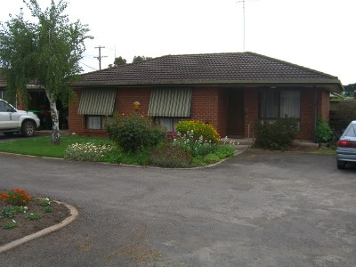 FOR RENT $200 PER WEEK Picture