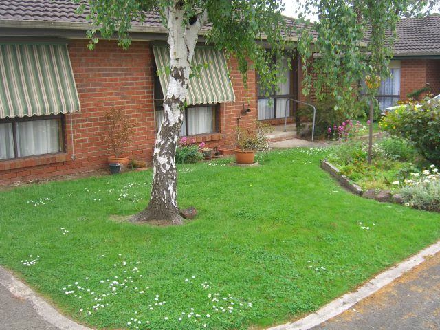 FOR RENT $200 PER WEEK Picture 2