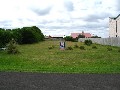 VACANT BLOCK IN TOWN CENTRE Picture