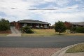 31 Minerva Drive Warrnambool Picture