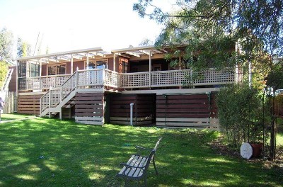 THIS IS A MUST SEE! Picture