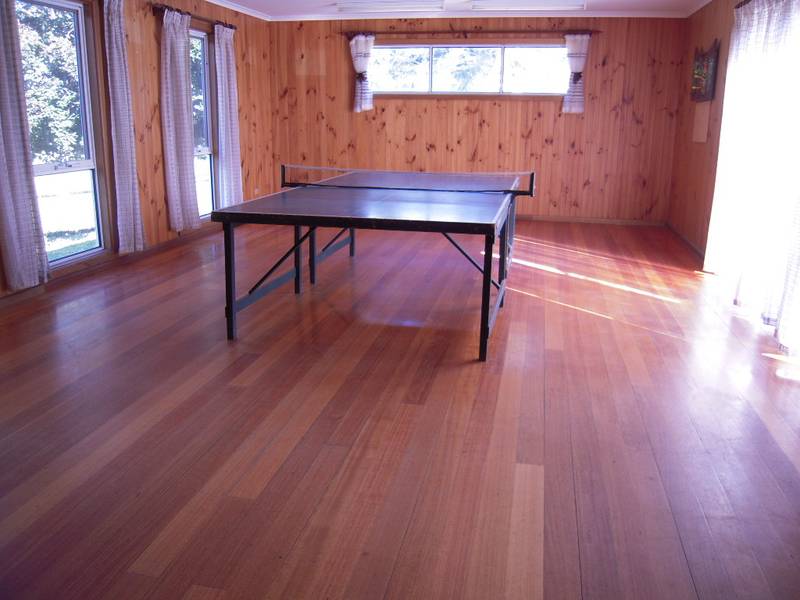 200-250 cow farm ready to go with potential for further improvement Picture 3