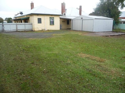 FOR RENT - $250 PER WEEK Picture