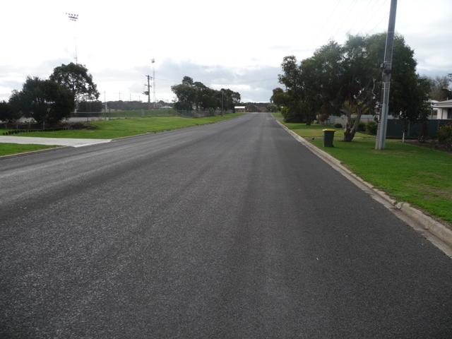VACANT LAND IN COBDEN Picture 3