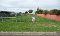 VACANT LAND IN COBDEN Picture
