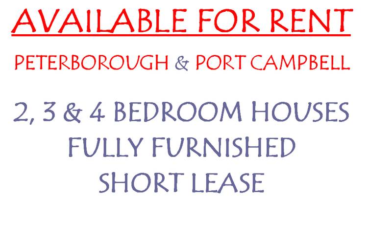 AVAILABLE FOR RENT Picture 1