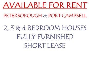 AVAILABLE FOR RENT Picture AVAILABLE FOR RENT Picture