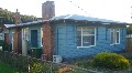 VERY NEAT THREE BEDROOM RENTAL Picture