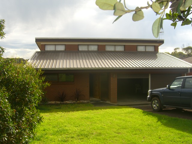 HOLIDAY HOME / INVESTMENT PROPERTY Picture 1