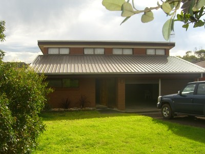 HOLIDAY HOME / INVESTMENT PROPERTY Picture