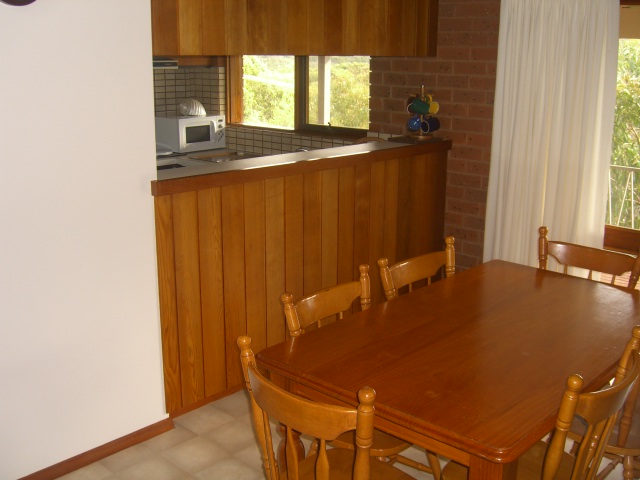 HOLIDAY HOME / INVESTMENT PROPERTY Picture 3