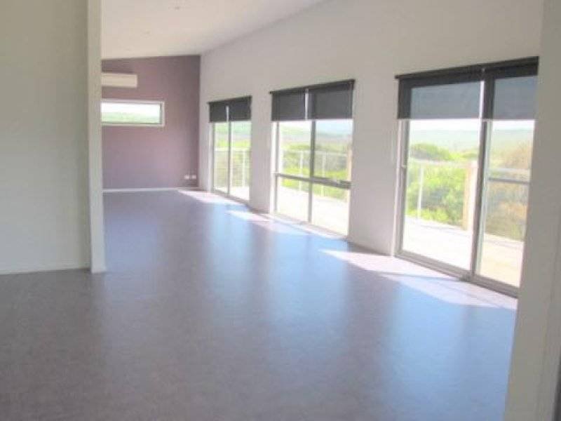 Brand New Two Storey Townhouse / Make an Offer Picture 2