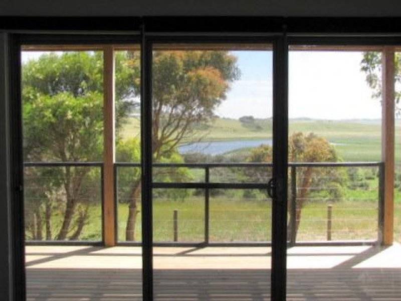 Brand New Two Storey Townhouse / Make an Offer Picture 3