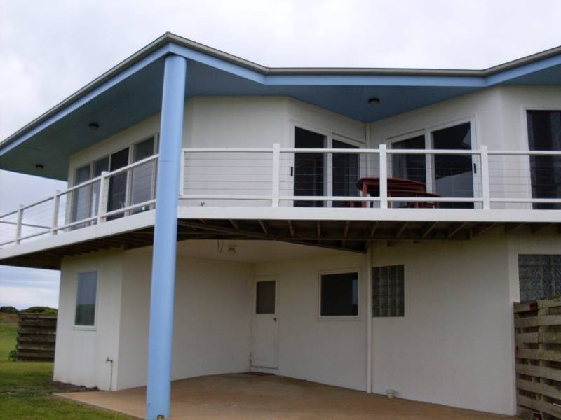 PETERBOROUGH 4BR RENTAL Picture 1