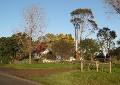 Versatile small rural building block close to Warrnambool Picture