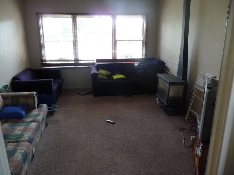 COMFORT IN COBDEN Picture 3