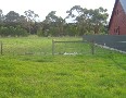 VACANT LAND IN COBDEN Picture