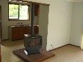 OPPORTUNITY KNOCKS - FAMILY HOME OR INVESTMENT PROPERTY! Picture