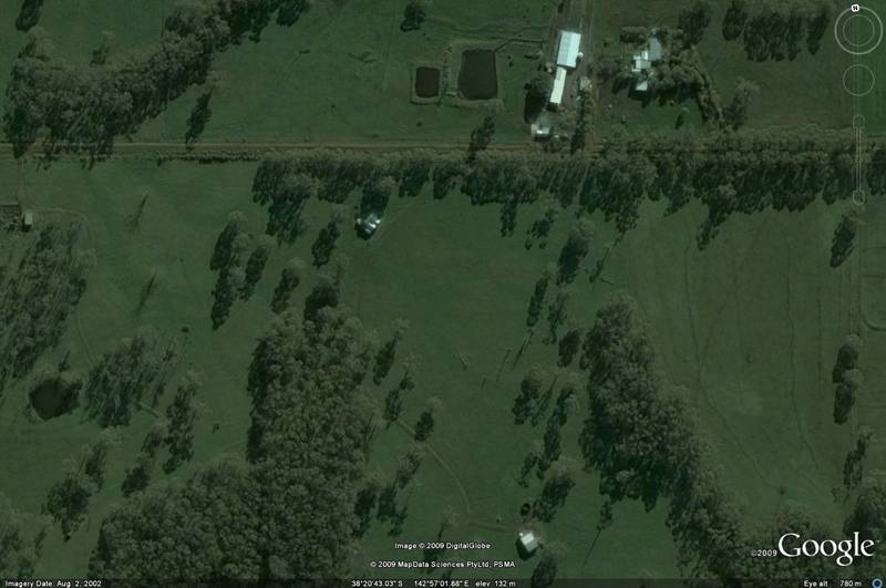 108
Acre Out paddock Picture 3