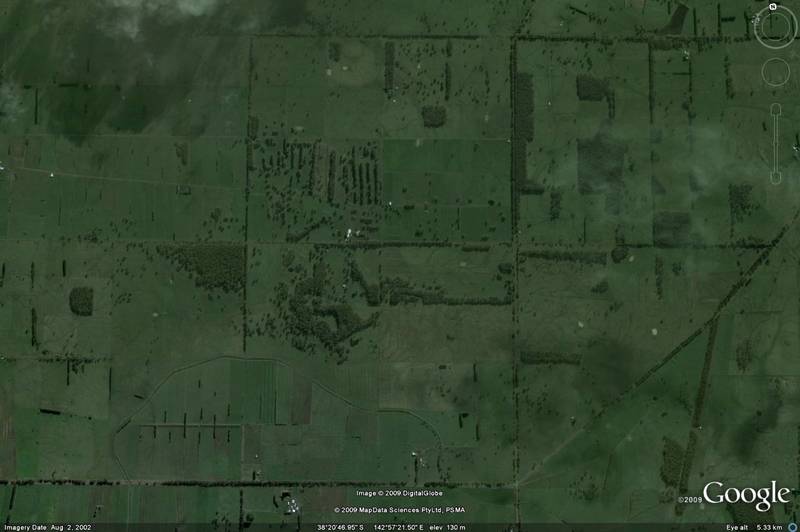 108
Acre Out paddock Picture 1