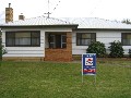 INVESTMENT PROPERTY / FAMILY HOME Picture