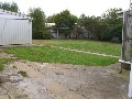 INVESTMENT PROPERTY / FAMILY HOME Picture