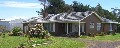 4BR HOME ON 0NE ACRE CLOSE TO COBDEN/TERANG Picture 4BR HOME ON 0NE ACRE CLOSE TO COBDEN/TERANG Picture