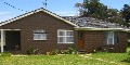4BR HOME ON 0NE ACRE CLOSE TO COBDEN/TERANG Picture 4BR HOME ON 0NE ACRE CLOSE TO COBDEN/TERANG Picture