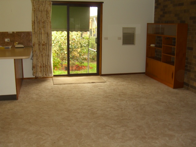 FOR RENT - $185 PER WEEK Picture 2