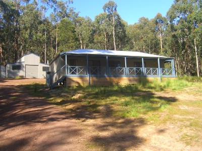 FOR RENT - $250 PER WEEK Picture FOR RENT - $250 PER WEEK Picture