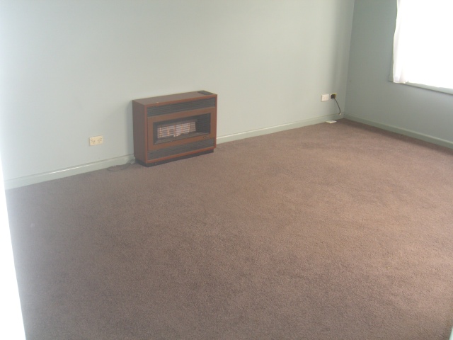 INVESTMENT PROPERTY IN COBDEN Picture 2