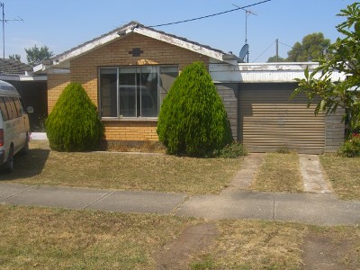 INVESTMENT PROPERTY IN COBDEN Picture