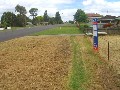 PRIME BLOCK OF LAND IN ESTABLISHED LOCALE Picture PRIME BLOCK OF LAND IN ESTABLISHED LOCALE Picture