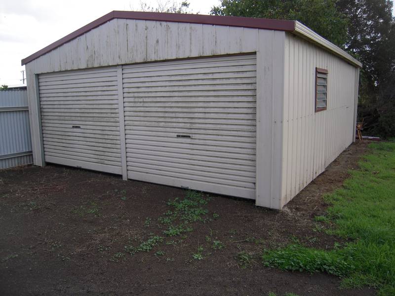 FOR RENT - $175 PER WEEK Picture 3