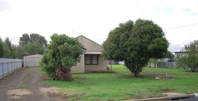 FOR RENT - $175 PER WEEK Picture