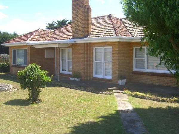COBDEN RENTAL PROPERTY Picture 1