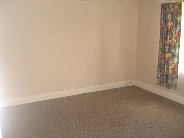 RENTAL PROPERTY 5 MINS FROM COBDEN Picture 3