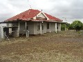 RURAL RENTAL 20 MINS FROM CAMPERDOWN Picture